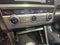 2016 Subaru Legacy 2.5i Limited