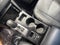 2016 Subaru Legacy 2.5i Limited