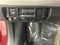 2016 Subaru Legacy 2.5i Limited