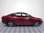 2016 Subaru Legacy 2.5i Limited