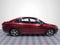 2016 Subaru Legacy 2.5i Limited