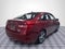 2016 Subaru Legacy 2.5i Limited