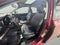 2016 Subaru Legacy 2.5i Limited