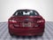 2016 Subaru Legacy 2.5i Limited