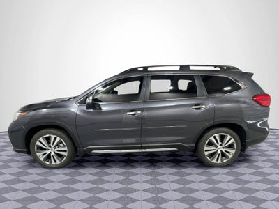 2021 Subaru Ascent Touring
