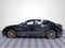 2024 Toyota Camry SE Nightshade