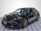 2024 Toyota Camry SE Nightshade