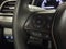 2024 Toyota Camry SE Nightshade