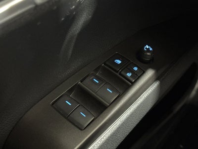 2024 Toyota Camry SE Nightshade