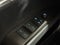 2024 Toyota Camry SE Nightshade