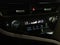 2024 Toyota Camry SE Nightshade