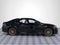 2024 Toyota Camry SE Nightshade