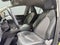 2024 Toyota Camry SE Nightshade