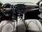 2024 Toyota Camry SE Nightshade