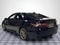 2024 Toyota Camry SE Nightshade