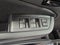 2024 Honda Passport Black Edition