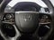 2024 Honda Passport Black Edition