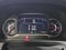 2024 Honda Passport Black Edition