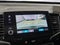 2024 Honda Passport Black Edition
