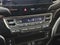 2024 Honda Passport Black Edition