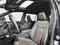 2024 Honda Passport Black Edition