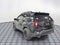 2024 Honda Passport Black Edition