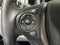 2018 Honda Ridgeline RTL-T