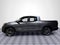 2018 Honda Ridgeline RTL-T