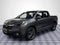 2018 Honda Ridgeline RTL-T