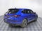 2024 Acura MDX A-Spec SH-AWD