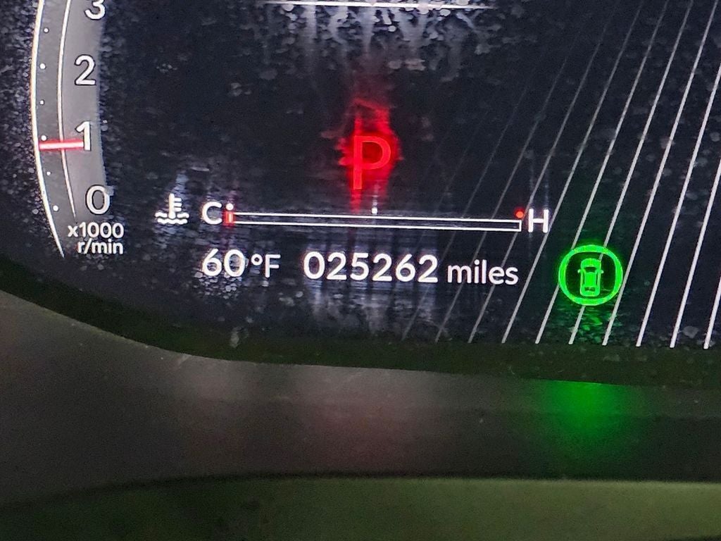 2024 Acura MDX A-Spec SH-AWD