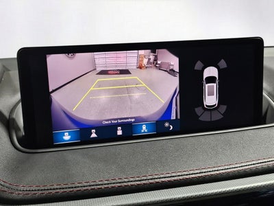 2024 Acura MDX A-Spec SH-AWD