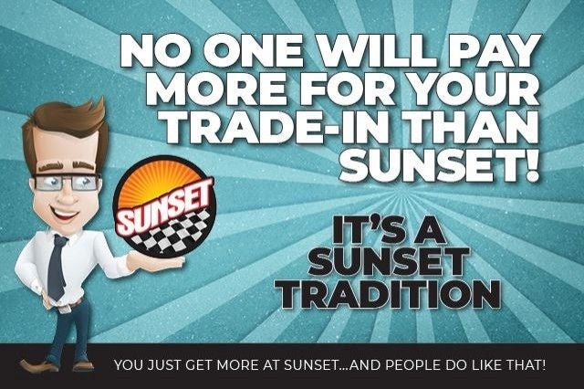 2024 Acura MDX A-Spec SH-AWD