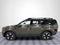 2024 Hyundai Santa Fe Hybrid SEL