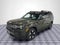 2024 Hyundai Santa Fe Hybrid SEL