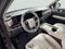 2024 Hyundai Santa Fe Hybrid SEL