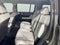 2024 Hyundai Santa Fe Hybrid SEL