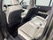 2024 Hyundai Santa Fe Hybrid SEL