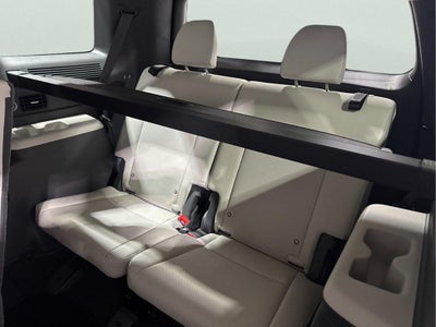 2024 Hyundai Santa Fe Hybrid SEL
