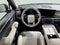 2024 Hyundai Santa Fe Hybrid SEL