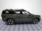 2024 Hyundai Santa Fe Hybrid SEL