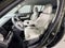 2024 Hyundai Santa Fe Hybrid SEL