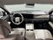 2024 Hyundai Santa Fe Hybrid SEL