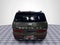 2024 Hyundai Santa Fe Hybrid SEL