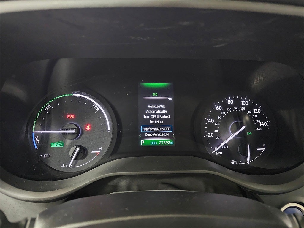 2022 Toyota Sienna LE 8 Passenger