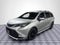 2024 Toyota Sienna XLE 7 Passenger