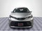 2024 Toyota Sienna XLE 7 Passenger