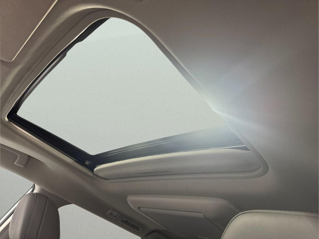 2024 Toyota Sienna XLE 7 Passenger