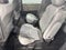 2024 Toyota Sienna XLE 7 Passenger