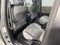 2024 Toyota Sienna XLE 7 Passenger